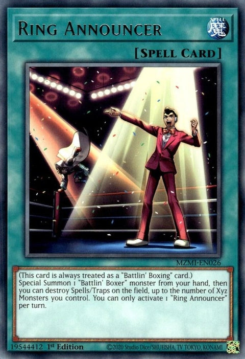 mzmi-en026-ringannouncer