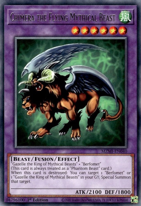 mzmi-en040-chimeratheflyingmythicalbeast