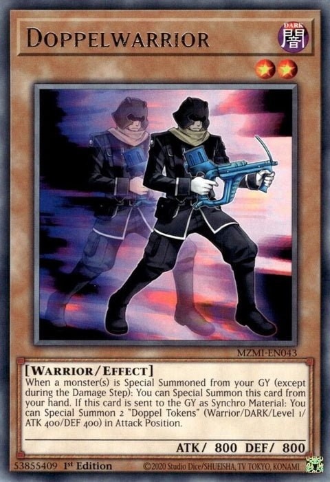 mzmi-en043-doppelwarrior