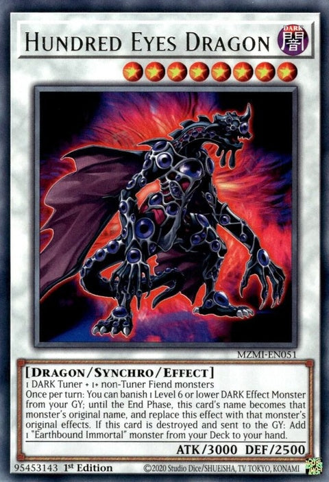 mzmi-en051-hundredeyesdragon