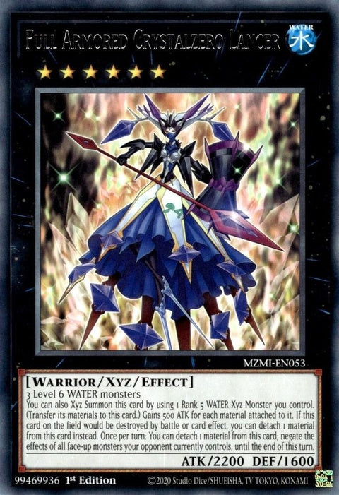 mzmi-en053-fullarmoredcrystalzerolancer