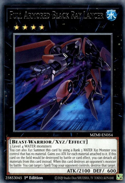 mzmi-en054-fullarmoredblackraylancer