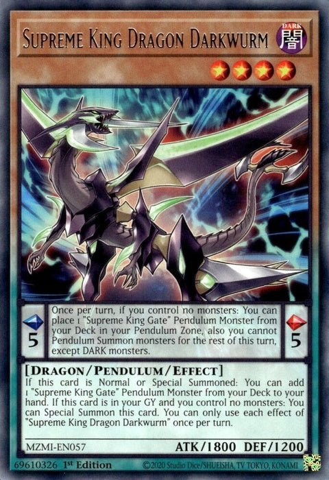 mzmi-en057-supremekingdragondarkwurm