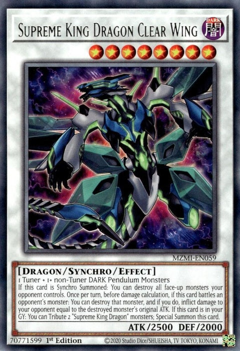 mzmi-en059-supremekingdragonclearwing