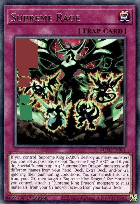 mzmi-en061-supremerage