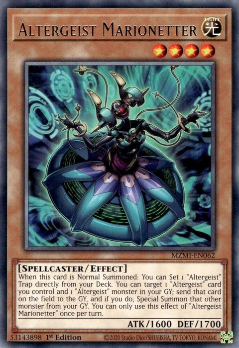 mzmi-en062-altergeistmarionetter
