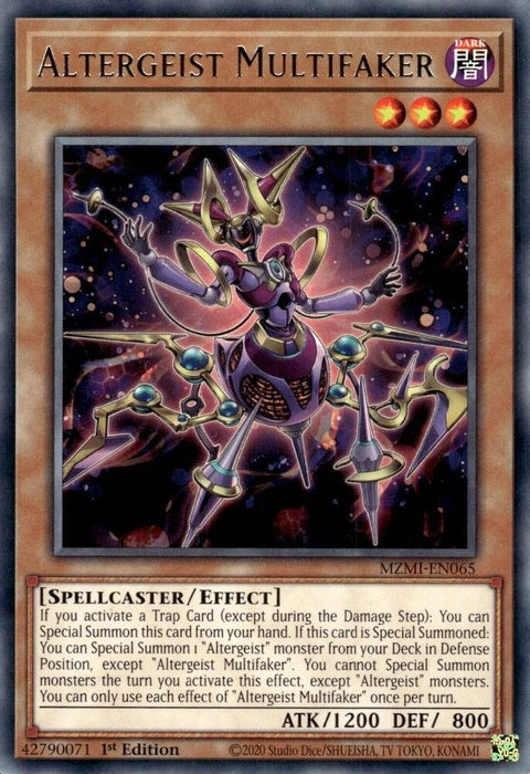mzmi-en065-altergeistmultifaker