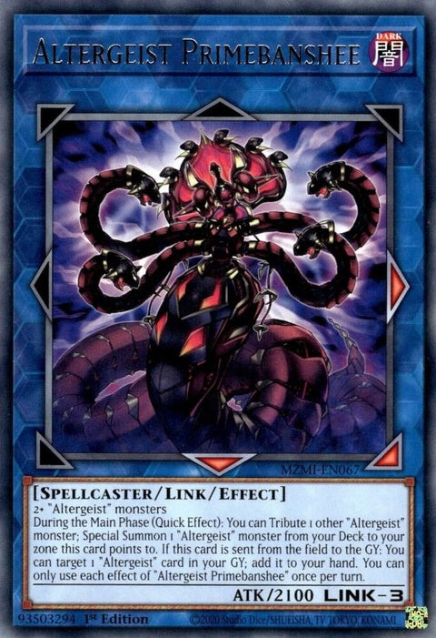 mzmi-en067-altergeistprimebanshee