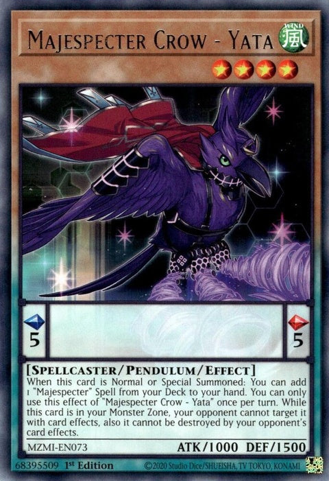 mzmi-en073-majespectercrowyata