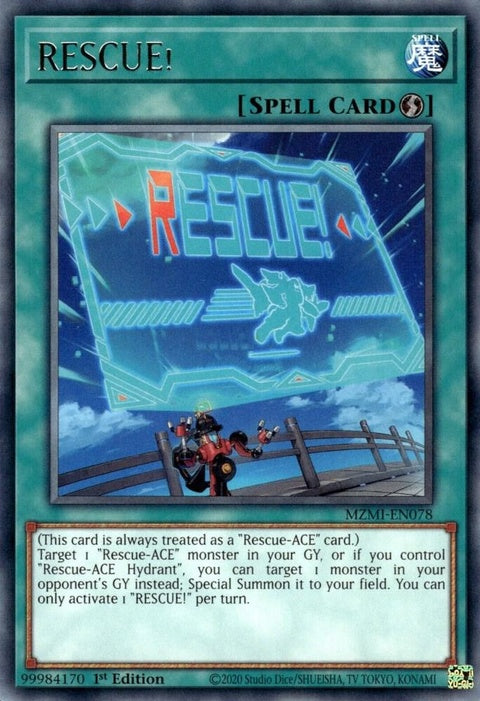 mzmi-en078-rescue