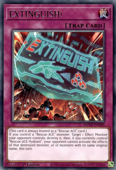 mzmi-en080-extinguish