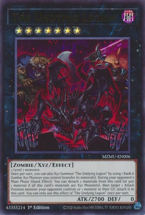 mzmu-en006-theundyinglegion