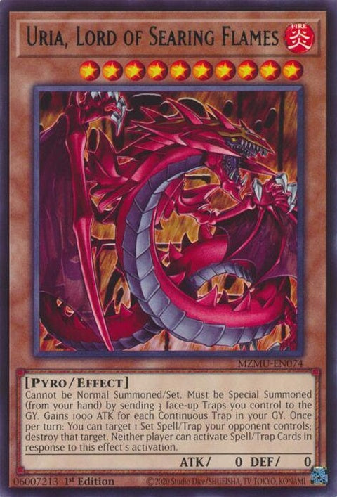 mzmu-en074-urialordofsearingflames