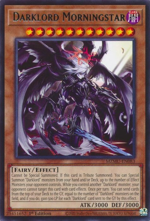 mzmu-en083-darklordmorningstar