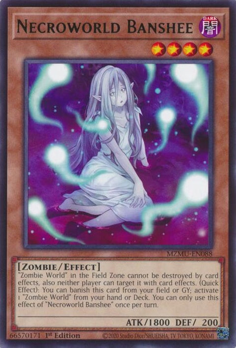 mzmu-en088-necroworldbanshee