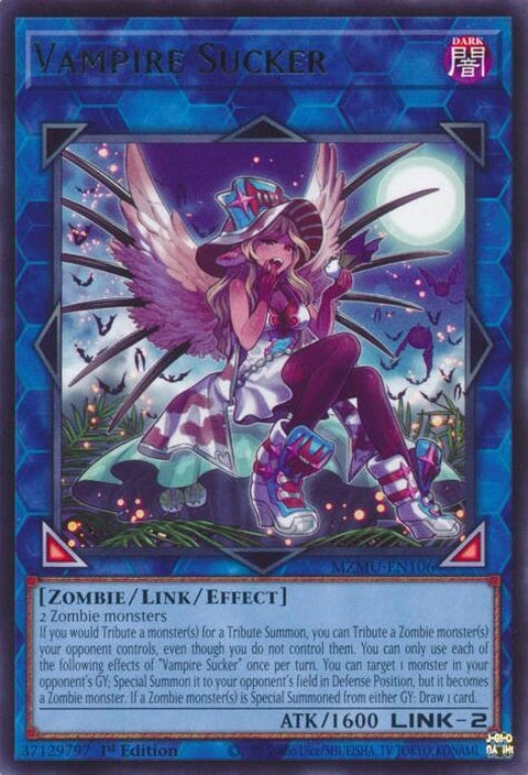 mzmu-en106-vampiresucker