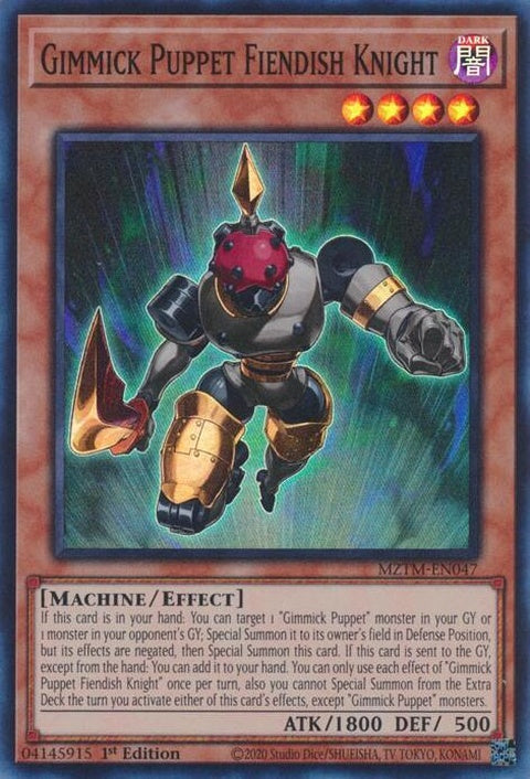mztm-en047-gimmickpuppetfiendishknight