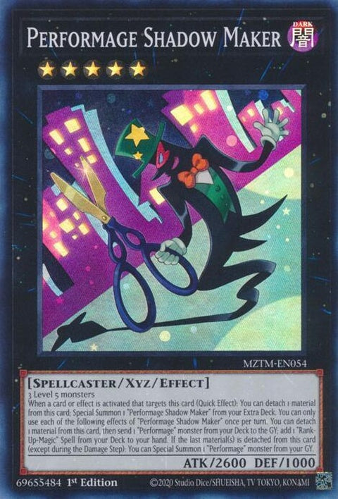 mztm-en054-performageshadowmaker