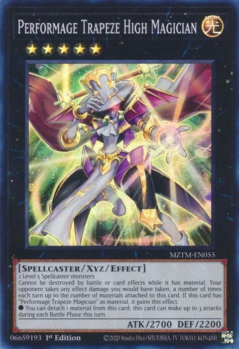 mztm-en055-performagetrapezehighmagician
