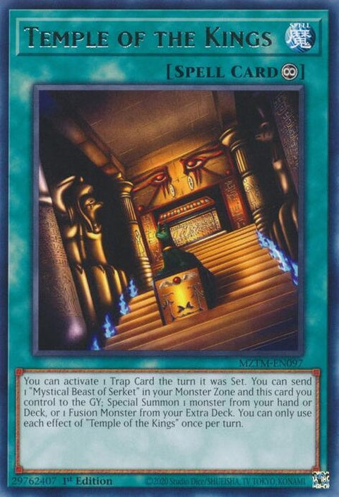 mztm-en097-templeofthekings