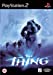 The Thing