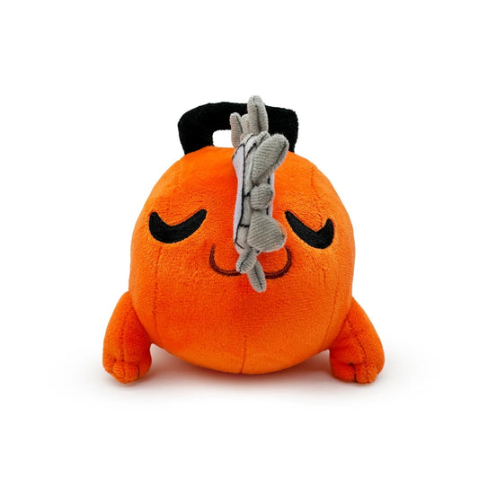Youtooz Plush Pochita Sleepy Stickie (6IN) Chainsaw Man Plush