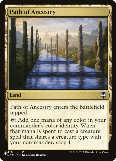 ncc-419-pathofancestry