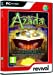 Azada