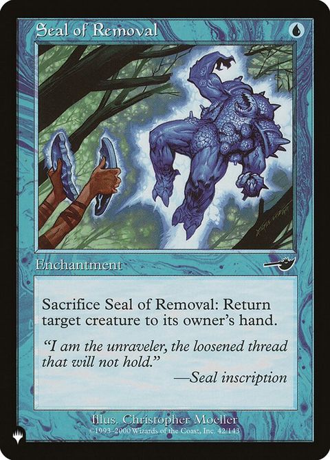 nem-42-sealofremoval