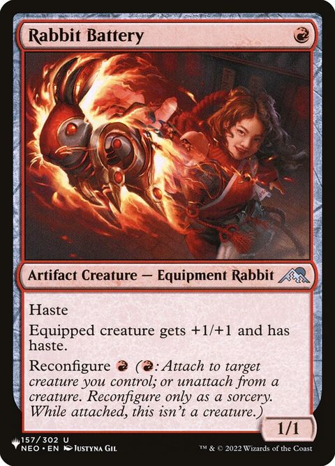 neo-157-rabbitbattery