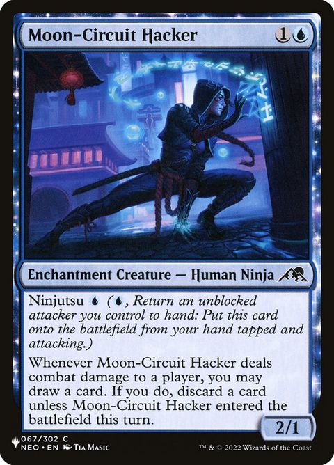 neo-67-mooncircuithacker