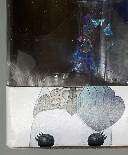 518 Butt Stallion - Borderlands - 2019 Con - Box Damaged Funko POP