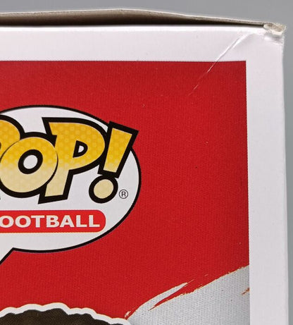 43 Trent Alexander-Arnold - Liverpool FC - Football Box Damaged Funko POP