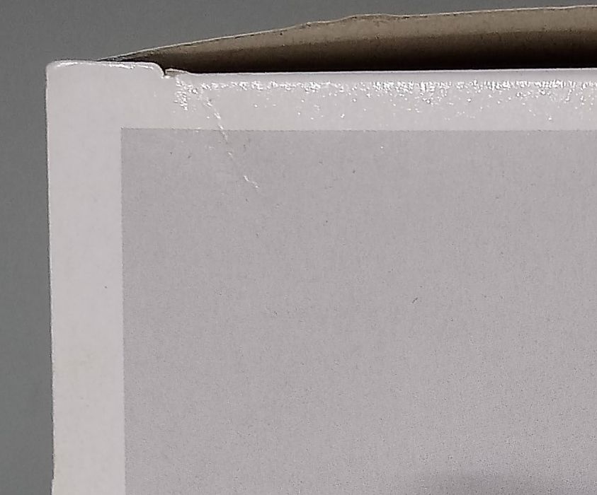 40 Chris Jericho - WWE - Box Damaged Funko POP