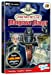 The Secret of Margrave Manor  for Windows PC MIcrosoft