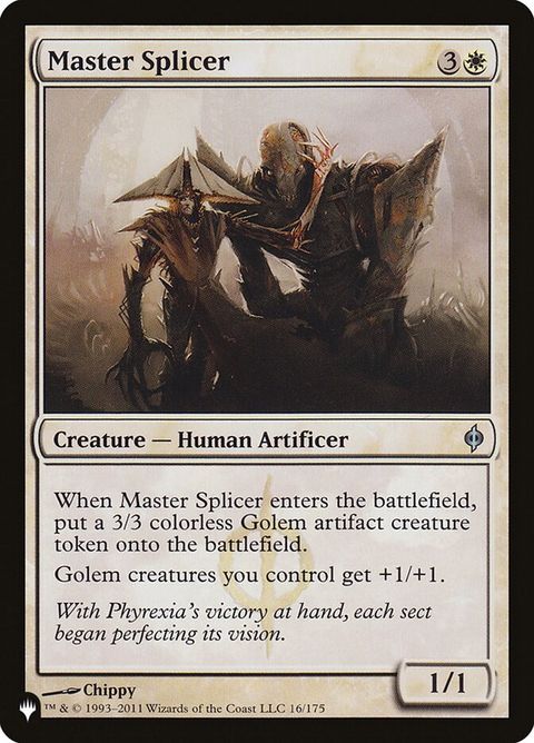 nph-16-mastersplicer