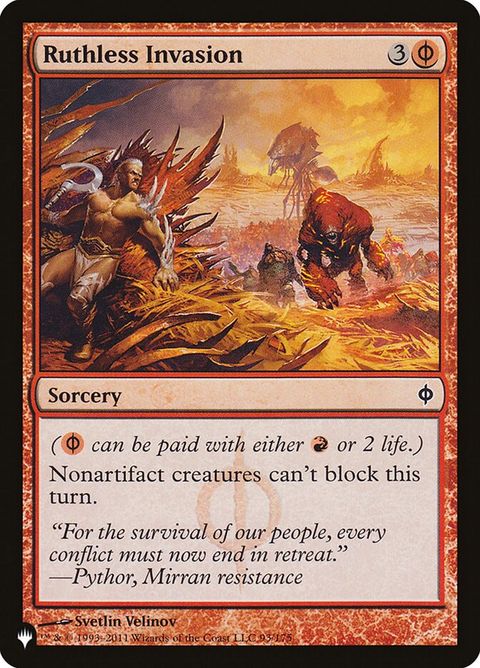 nph-93-ruthlessinvasion