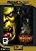 Warcraft 3: Reign of Chaos