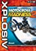 Motorcross Madness 2  for Windows PC MIcrosoft