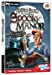 Mortimer Beckett and the Secrets of Spooky Manor