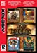 Age of Empires Collectors Edition  for Windows PC MIcrosoft