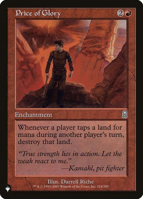 ody-214-priceofglory