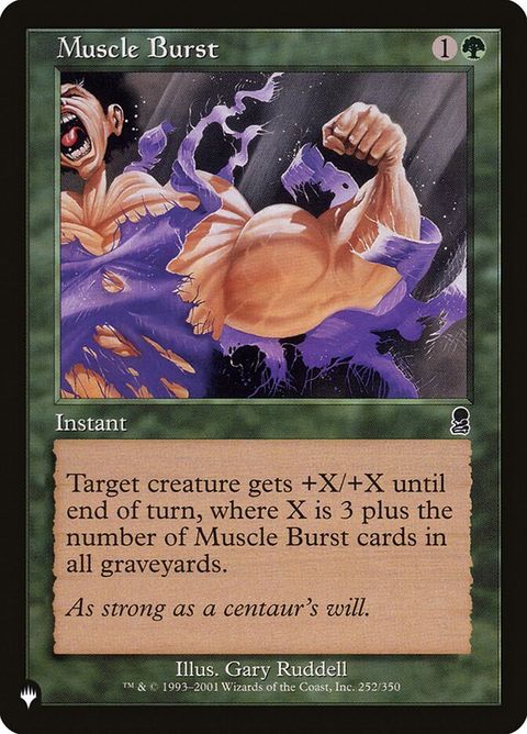 ody-252-muscleburst