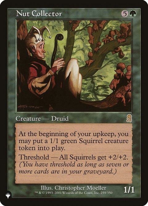 ody-259-nutcollector
