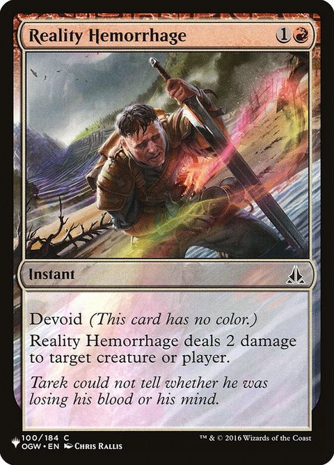 ogw-100-realityhemorrhage
