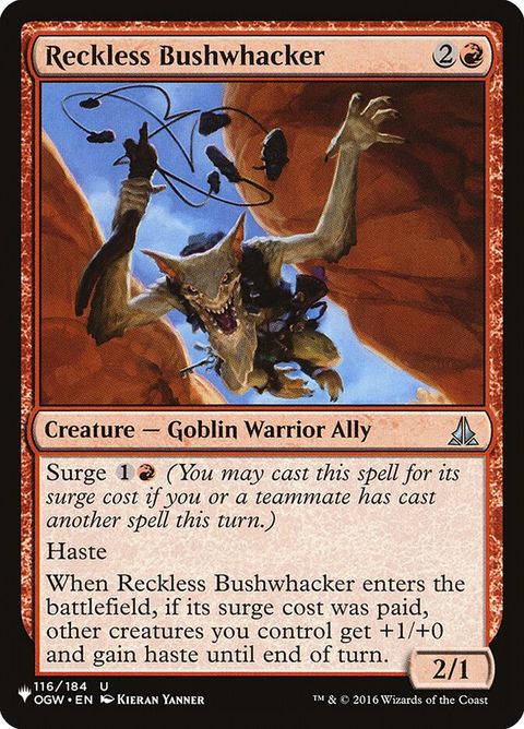 ogw-116-recklessbushwhacker