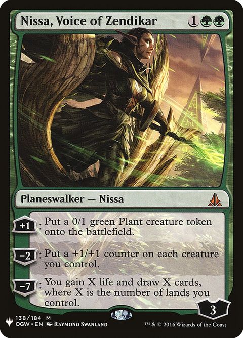 ogw-138-nissavoiceofzendikar