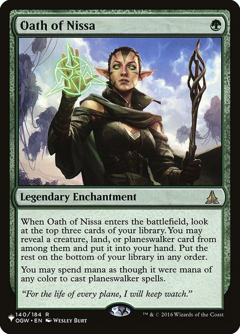 ogw-140-oathofnissa