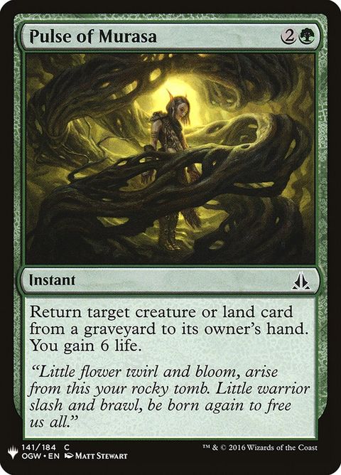 ogw-141-pulseofmurasa