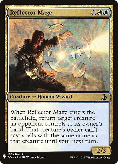 ogw-157-reflectormage